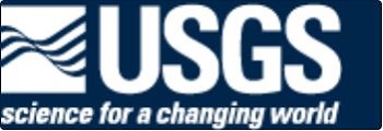 The USGS Earth Explorer data portal is your one stop shop to obtain Landsat satellite imagery, Radar data, UAS data, digital line graphs, digital elevation model data, aerial photos, Sentinel satellite data, some commercial satellite imagery including IKONOS and OrbView3, land cover data, digital map data from the National Map, and many other datasets. Users can search by exact location via the interactive map or input specific coordinates to view what data types are available.